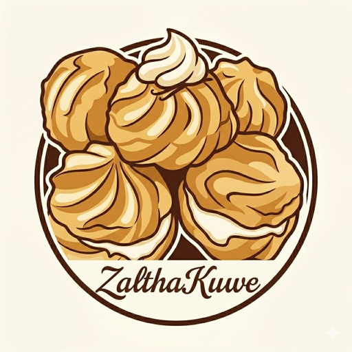 ZalthaKuwe